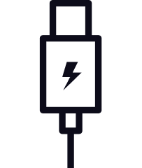 Samsung Galaxy S22 Ultra 5G