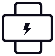 Samsung Galaxy S22 Ultra 5G