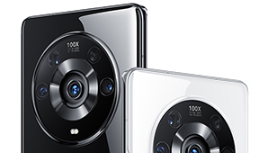 Best apps for long-distance relationships