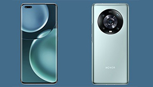 How Vodacom is affected by load shedding