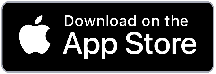 iOS