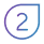 number2