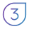 number3