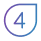 number4