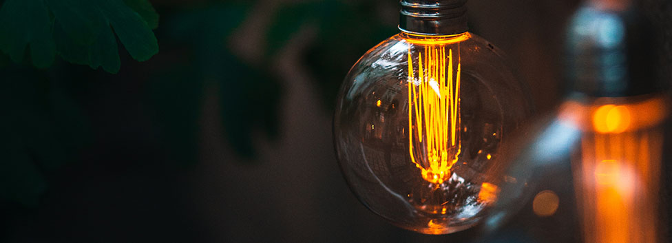 Ensure you are load-shedding ready!