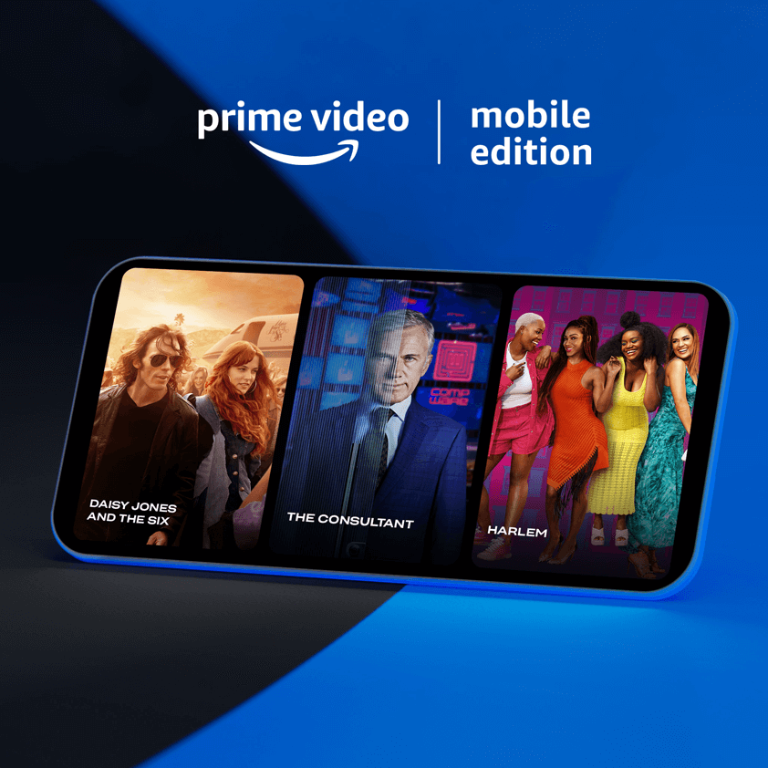 https://www.vodacom.co.za/sites/vodacomcoza/files/2023-03/842x842_primevideomobileedition.png