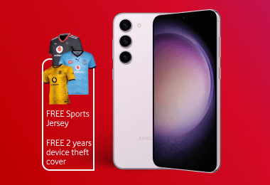 red-core-vodacom