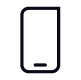 Get a new contract or buy a phone