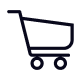 Convenient 24/7 online shopping