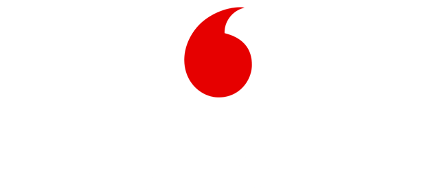How Do I Switch My Number To Vodacom Just Switch JustSwitch how-do-i-switch-my-number-to-vodacom-just-switch-justswitch