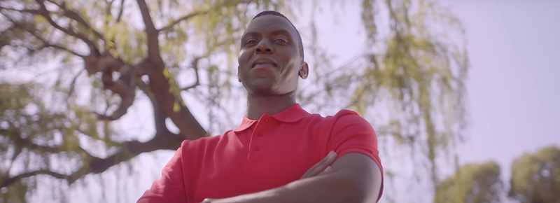 Cost-effective funeral cover with Vodasure