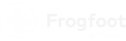 Frogfoot