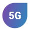 5G