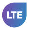 LTE