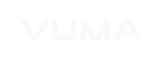 Vuma