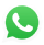 WhatsApp us