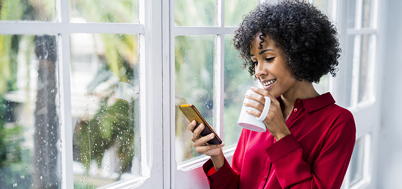 Get A Business Worthy Smartphone Deal