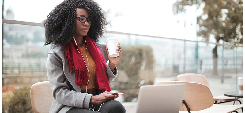 Alternative Collaboration Tools That Aren’t Microsoft Teams