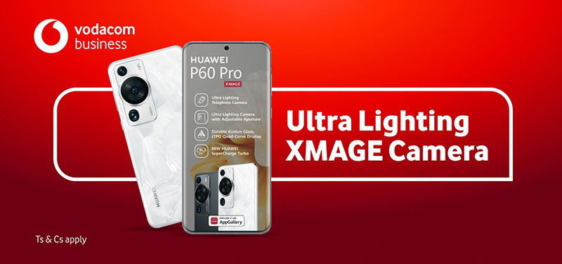 Silver Hero Deals Are Giving Away Smartwatches