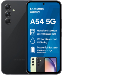 Samsung Galaxy S22 256GB