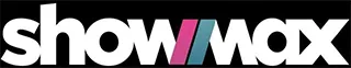 Showmax Logo