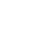 Absa