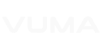 Vuma