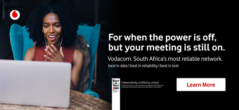 Best in data, best in reliability, best in test