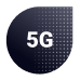 5G