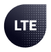 LTE