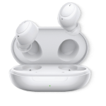Free OPPO Wireless Headphones
