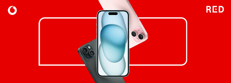 Calling all iPhone fans!