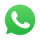 WhatsApp us on 082 622 3509