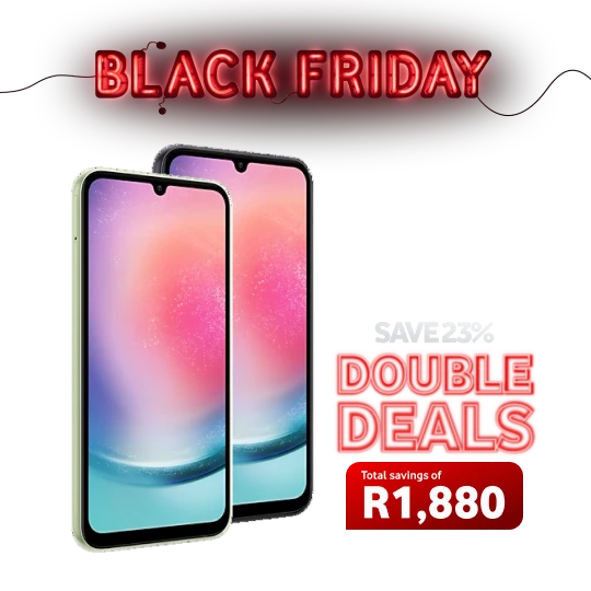Gift more. Save more.