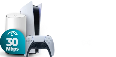 PlayStation 5 Disc