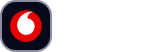 VodaPay