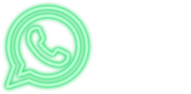 Unlock Black Friday deals on WhatsApp