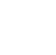FREE Rugby Jersey