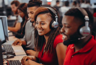 Honor Phone Repairs Reliable Cellphone Repair Vodacom Honor Phone Repairs Reliable Cellphone Repair Vodacom