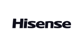 View Hisense pricing