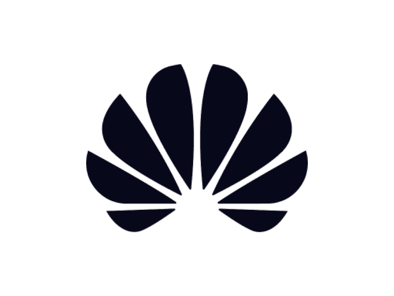 Huawei repairs