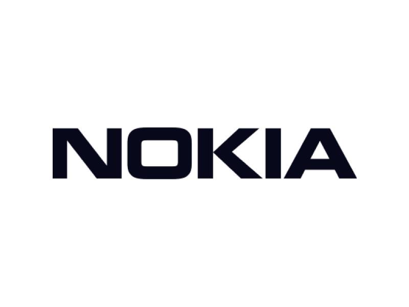 Nokia repairs