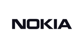 View Nokia pricing