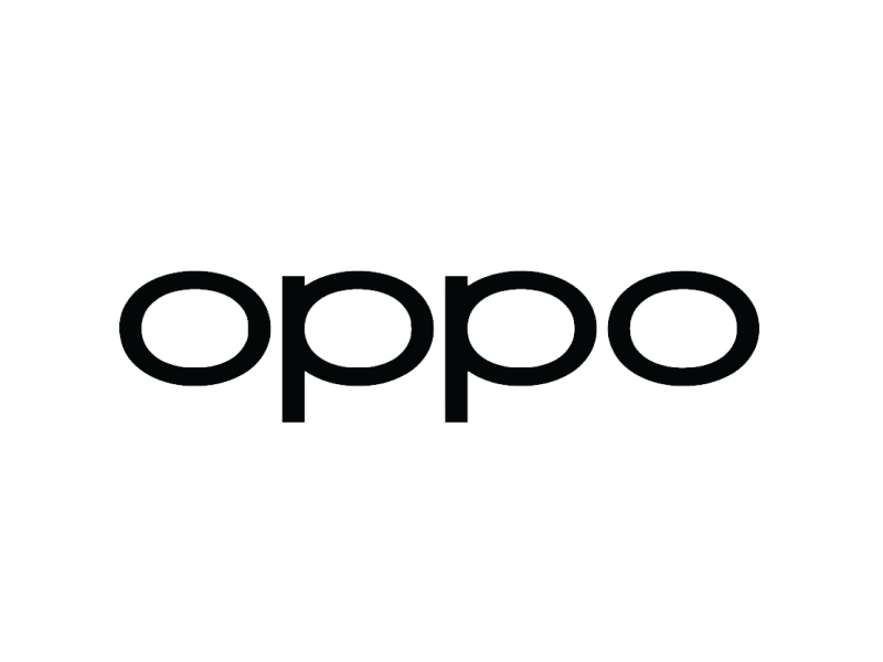 OPPO repairs
