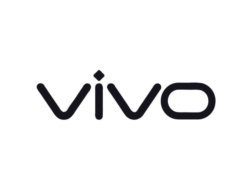 vivo repairs