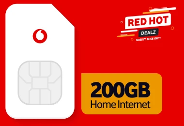 100gb free data vodacom