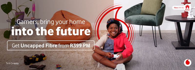 Give Your Young Gamer Something To Smile About