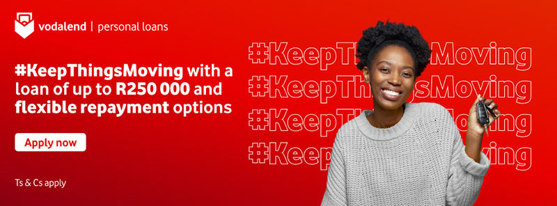 Make Your Small Household Project Come To Life