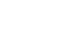 Frogfoot