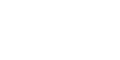 MetroFibre